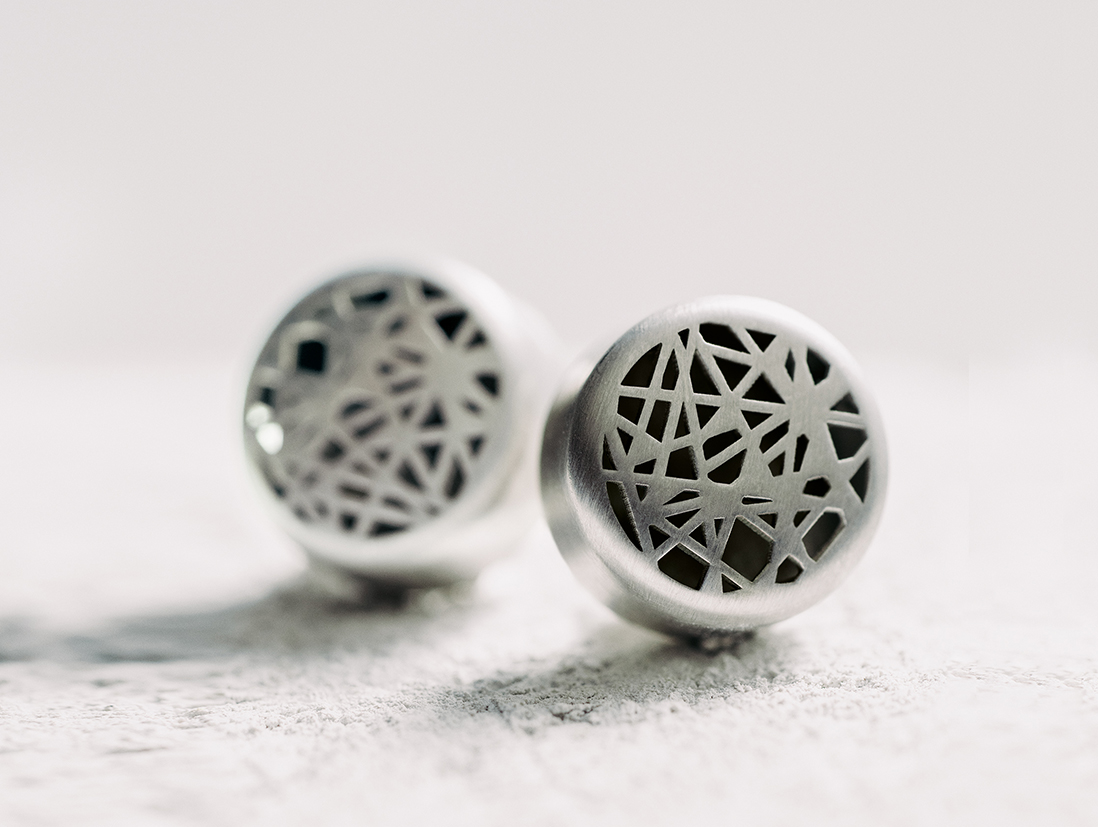 EORA Hörschmuck